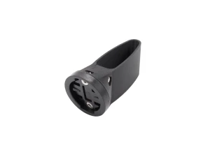 Neat Components seatpost mount Pinarello Dogma F/Crossista/X5/X7/X9 Garmin/Wahoo