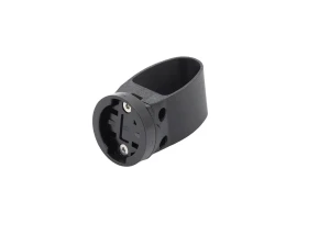 Neat Components sadelstolpsfäste Scott RR1.0 Garmin/Wahoo