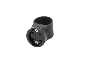 Neat Components seatpost mount Giant D-Fuse/Revolt/TCX/Defy Garmin/Wahoo