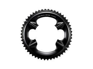 Shimano Dura-Ace kedjering 50 tänder NK modell FC-09
