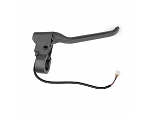 Yadea handbroms höger modell 53210-H001-0100 för elsparkcykel