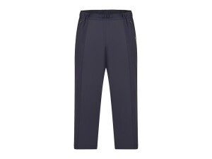 Endura Forty1thirty byxor grå unisex