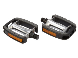 Pathtaker pedal Sport 9/16