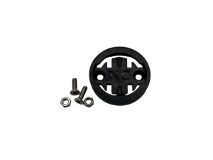 Neat Components ersättningsinsats Garmin/Magene
