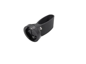 Neat Components seatpost mount Cannondale SuperSix -2025 Garmin/Wahoo