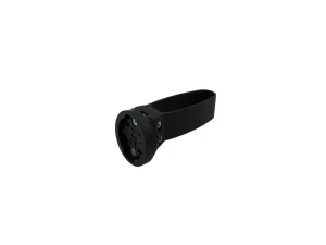 Neat Components seatpost mount Scott Foil och Plasma 2023-xxxx Garmin Varia 716/715