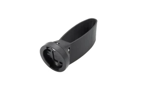 Neat Components seatpost mount Canyon Aeroad SP0079/SP0066 Garmin/Wahoo