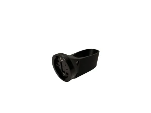 Neat Components seatpost mount Orbea Orca Aero 2022- Garmin/Wahoo