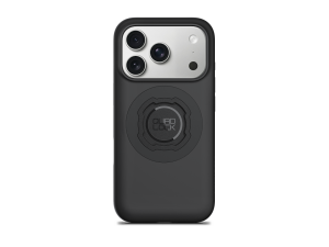 Quad Lock MAG Cover skal magnetiskt iPhone 18 Pro