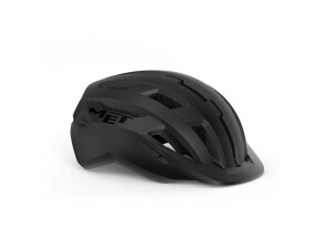 MET Allroad MIPS cykelhjälm svart