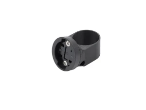 Neat Components seatpost mount Simplon pride 2/tri Bryton Gardia