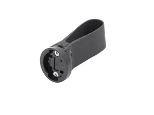 Neat Components seatpost mount Cervelo S2/S3/S5/S-Series Garmin/Wahoo