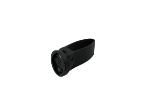 Neat Components seatpost mount Canyon Aeroad SP0077+SP0078 Garmin/Wahoo