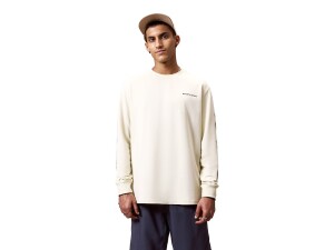 Endura Forty1thirty t-shirt grå unisex