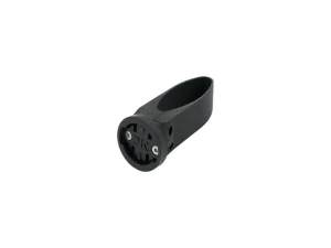Neat Components seatpost mount Argon18 ASP 5100 Garmin/Wahoo