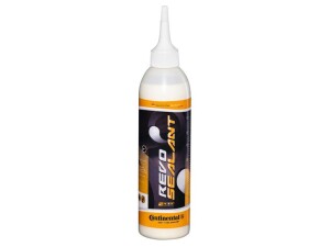 Continental Revo Tubeless Vätska 60 ml