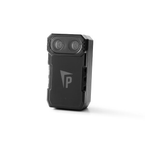 Pathtaker Radar baklampa