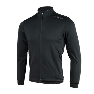 Rogelli Pesaro 2.0 Svart