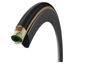 Vittoria Corsa Control 700x28c Stängd Ring 