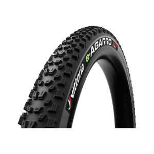 Vittoria E-Agarro MTB Däck För E-BIke 29" x 2.40