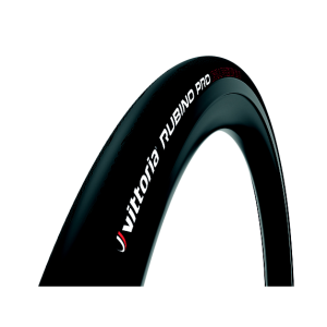Vittoria Rubino Pro Control G2 700x30 (30-622)