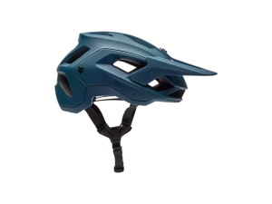 Fox Speedframe MTB-cykelhjälm MIPS twilight unisex