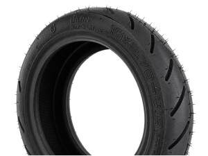 Yadea däck till elsparkcykel 10"x2.70 modell 42101-H001-0100