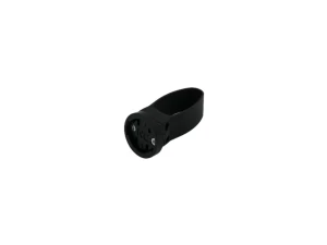Neat Components seatpost mount Pronghorn Road X Garmin/Wahoo