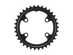 Shimano Cues framdrev 34 tänder NT modell FC-U6040