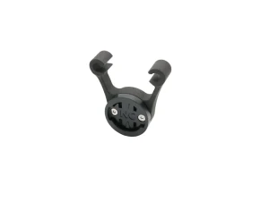 Neat Components seatpost mount ovala sadelrails 7x9 mm Garmin/Wahoo