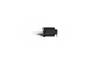 Shimano Cues frihjulskropp till baknav modell FH-U6060