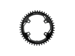 Shimano GRX FC-RX820 kedjering 44T