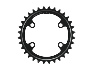 Shimano Cues framdrev 32T NW modell FC-U6040