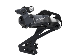Shimano Cues SGS RD-U8050 bakväxel trådlös Di2 11-växlad