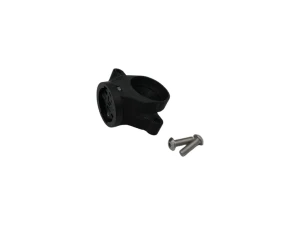 Neat Components seatpost mount för Specialized/Swat, Pinarello Most och Selle Italia-sadlar