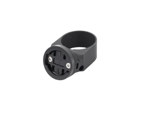 Neat Components seatpost mount runt 35,4 mm (Trek Domane) Garmin/Wahoo