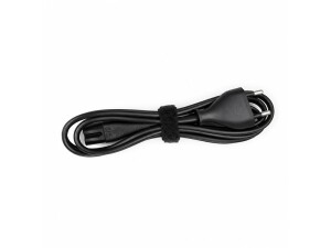 Yadea AC-kabel EU-modell 32350-H000-0200 till elsparkcykel