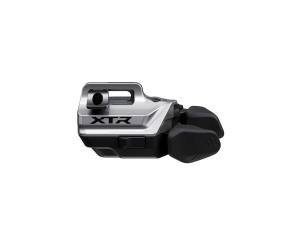 Shimano XTR växelreglage höger modell SW-M9250-IR