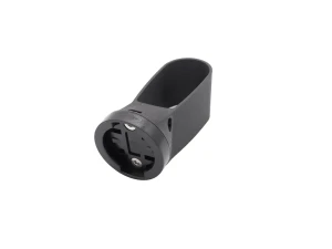 Neat Components seatpost mount Merida Reacto 2021-2025 Garmin/Wahoo