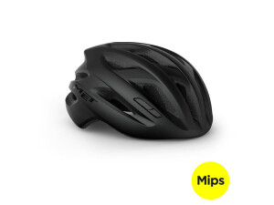MET Idolo MIPS cykelhjälm matt svart