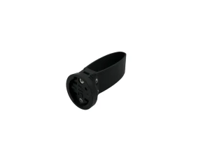 Neat Components seatpost mount Canyon Aeroad SP0046 Garmin/Wahoo