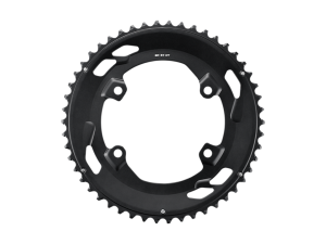 Shimano Cues klinga 50T modell FC-U6030