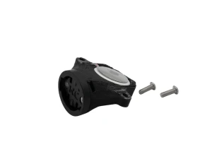 Neat Components seatpost mount för Prologo-sadlar AirTag Magene/iGPSPORT