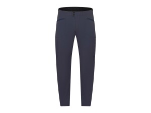 Endura MT500 Spray byxor carbon grå herr