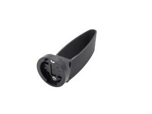 Neat Components seatpost mount Trek Madone (Gen 6) Garmin/Wahoo