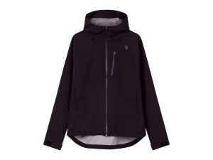 Endura Alltrack Roam vattentät jacka svart herr