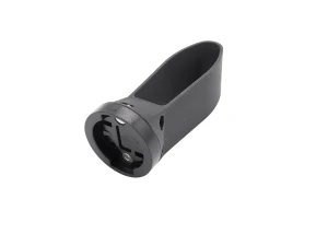 Neat Components seatpost mount Specialized Venge/Shiv TT Garmin/Wahoo