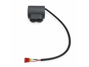 Yadea blinkerskontakt modell 35320-H001-0100 till elsparkcykel