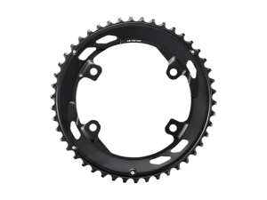 Shimano Cues klinga 46 tänder NW modell FC-U6030