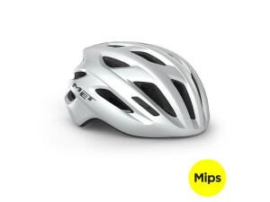 MET Idolo MIPS cykelhjälm vit Str. 52-59 cm